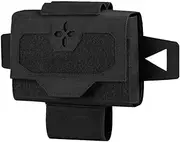 Condor Micro TK Pouch Gen II
