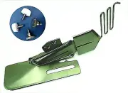 Double Fold Bias Binder BLCS-DFBB15 15-48mm Baby Lock