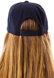 [UNIF] Sup Bro Snapback