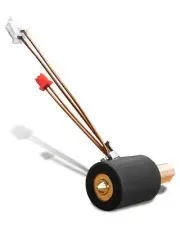 Sprite Extruder Ceramic Heating Kit, Upgrade 60W Sprite Hotend for Fast Heati...