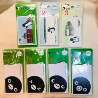 在飛比找蝦皮購物優惠-現貨 日本限定 西瓜企鵝 suica pensta 車票夾 