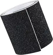 SOLUSTRE Shoe Accessories Anti-slip Sole Stickers Mute Shoes Pads Noise-reducing Pads