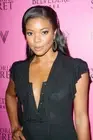 Gabrielle Union Sexy Actress Musician Activist Wall Art Home - POSTER 20x30