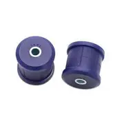 SuperPro Trailing Arm Lower-Front Bushing Kit - SPF1491K