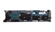 For Lenovo Thinkpad X1 Carbon 3rd Gen Motherboard i7-5600 16GB 00HN994 00HN993