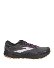 [BROOKS] BROOKS Sneakers - Item 32012613