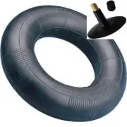 4.80/4.00-12 4.00-12 4.80-12 Boat Trailer Tire Inner Tube with TR413 Valve Stem