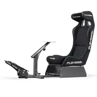 在飛比找momo購物網優惠-【Playseat】Evolution Pro Actifi