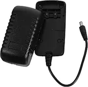 Charger Hidden Money Hider Safe Box Discreet Storage Container for Cash and Valuables for Home Security Hiding Device