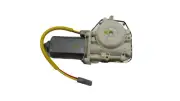 FITS 99-02 FORD EXPEDITION & LINCOLN NAVIGATOR MOTOR XL1Z7823394BA - NEW OEM (for: Ford)
