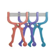 Women Face Facial Hair Removal Epilator Beauty Epilator Roller Face Care Mas===