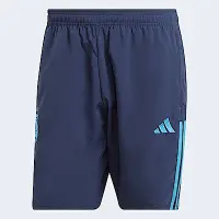 在飛比找Yahoo奇摩購物中心優惠-Adidas Afa Dt Sho [HF3937] 男 足