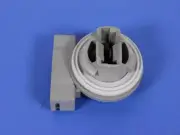 Genuine Mopar Tail Stop And Turn Lamp Socket 68024308AA