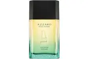 Azzaro Pour Homme Cologne Intense for Men EDC 100ml