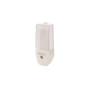 3pc Dreambaby Led Auto Sensor Home/Bedroom Night Light Kids/Children Lamp White