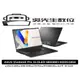 ［吳先生數位3C］ASUS Vivobook Pro 15 OLED N6506MV-0022G185H AI筆電