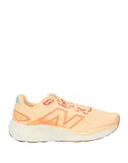 [NEW BALANCE] NEW BALANCE Sneakers - Item 17999340