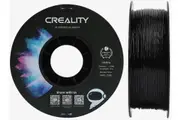 Creality CR PETG 1.75mm 3D Printing Filament 1kg - Black
