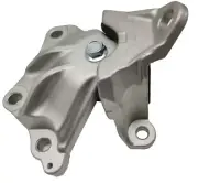 50850-TR6-A81 For Honda Civic 1.8L Transmission Mount 2012