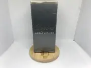 Noble Vetiver Chopard Eau de Toilette 80ml