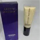 Kevyn Aucoin Glass Glow Face Illuminateur Visage 1 fl oz Solar Quartz