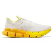 Reebok FloatZig 1 Mens Running Shoes