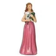 Roman Inc - Saint Agatha - Patroness of Breast Cancer