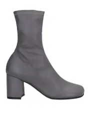 [DRIES VAN NOTEN] DRIES VAN NOTEN Ankle boots - Item 17579798