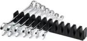 ToolBox Widget Modular Wrench Organizer for Tool Drawer Storage | 12 1 Kit