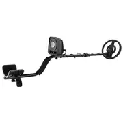 [Barska] Winbest Pro 200 Metal Detector