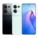 【福利品】OPPO Reno8 Pro 5G 智慧型手機 12G/256G