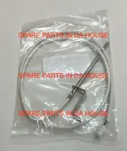 Smeg Oven Temperature Probe Sensor SCP111BU2 SCP111NU2 SCP111SU2