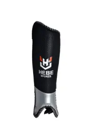 Field Hockey Shinguard for protection