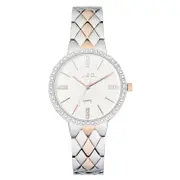 JAG Balmoral Watch J2711A