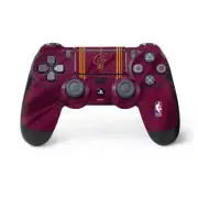 NBA Cleveland Cavaliers PS4 Pro/Slim Controller Skin