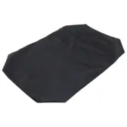 Electronic Piano Dustproof Cover Electric Keyboard Music Instrument