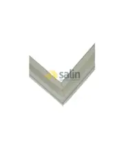 GENUINE GASKET/SEAL ASSEMBLY FOR FISHER & PAYKEL RF610ADW4 | PN: 819036P