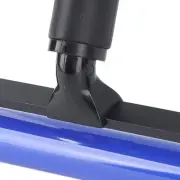 (Low Viscosity Static Electricity Model-With Black Plastic Handle 14 Inches)