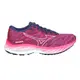 MIZUNO WAVE RIDER 26 女慢跑鞋(免運 運動 美津濃「J1GD220327」≡排汗專家≡