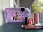 Sephora Favorites Precious Pouts Lip Set Limited Edition Holiday '24