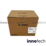 Zebra ZD4A042-301M00EZ Barcode Label Thermal Printer 203 USB Ethernet WiFi BTLE5
