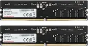 ADATA PC Module 16GB DDR5 U-DIMM 5600 46 AD5U560016G-DT-I