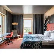 Solo Sokos Hotel Torni Tampere