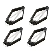 Ic Clip Puller Ic Clip Extraction Tool Ic Clip Extractor Chip Tweezers