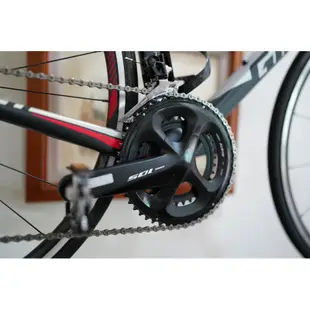 2019 捷安特Giant TCR Advanced 2 腳踏車