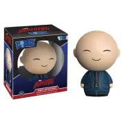 Daredevil TV Dorbz 3" Vinyl Figure: Wilson Fisk