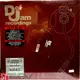 ST Music Shop★【黑膠唱片均一價199】Def Jam > LL COOL J ~特賣出清!!只有一張