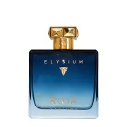 Roja Elysium Pour Homme Cologne 100ml
