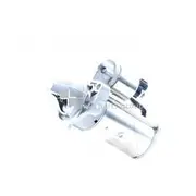 Genex Starter Motor Valeo Type 099-20-3761