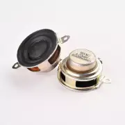 high quality 1.5 inch bluetooth speaker for JBL flip2, JBL go, Harman glass